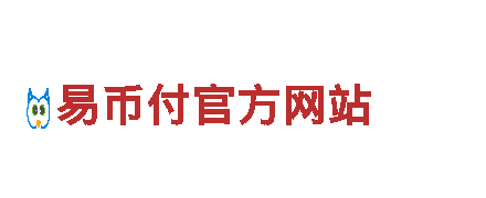 探索6566体育入口，领略独一无二的观光之旅！